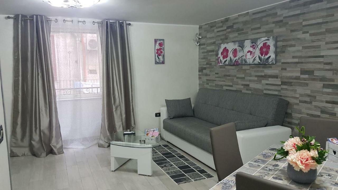 Che Casa! * Nápoles